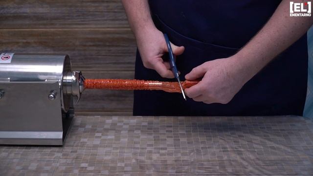 Сосиски Домашние из Индюшиного Мяса Диетические. БОЛЬШЕ НЕ ПОКУПАЮ В МАГАЗИНЕ. смотреть онлайн