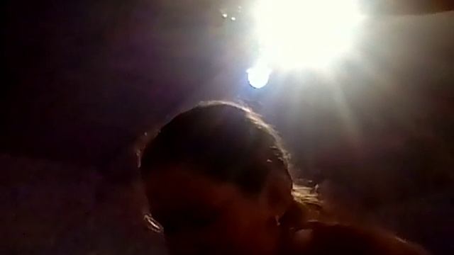 Что мне подарил дед мороз открываю только что не смотрела !!!!???? смотреть онлайн