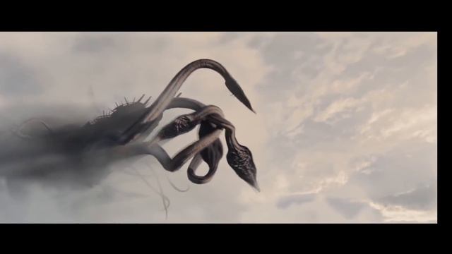 The Baldurs Gate 3 Early Access Gives Me Life смотреть онлайн