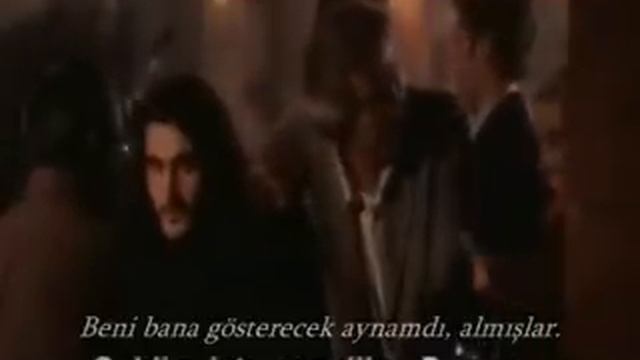 Erkan Oğur & Zişan Uğurlu - Nilüfer (Mektup Filminden - Ali Özgentürk)