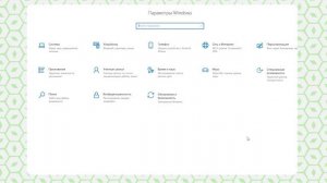 Где скачать Sims 2? ║︎18 в 1 + Sims Stories