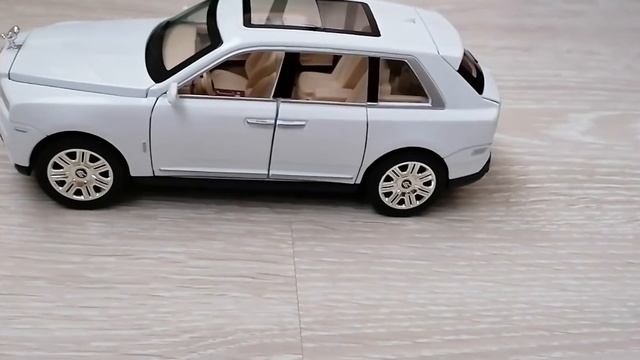 Как сделать Пневмо подвеску на Rolls Royce тюнинг. смотреть онлайн