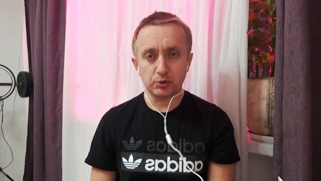 09.12.2023 билет Победой в Минск за 2350 рублей. Почему не смог купить? смотреть онлайн