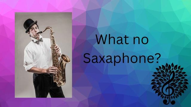 🌟INTO THE MYSTIC💫- Ukulele Tutorial : Ukulele Mama смотреть онлайн