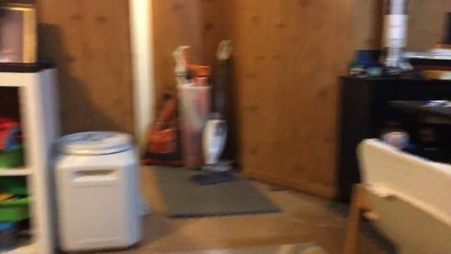 Eat your vegetables 3 remastered смотреть онлайн