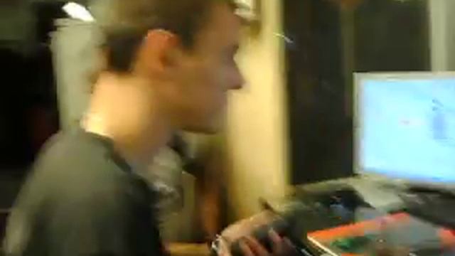 Производство минеральной ваты 3 смотреть онлайн