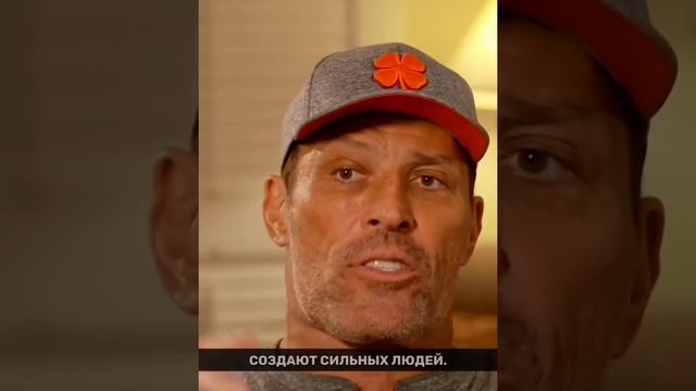 Истина жизни смотреть онлайн