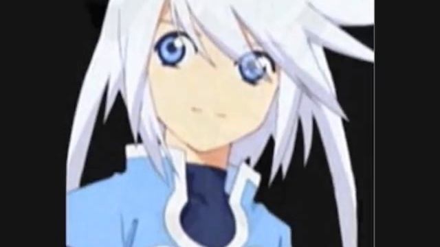 Gakuen Alice RPGame смотреть онлайн