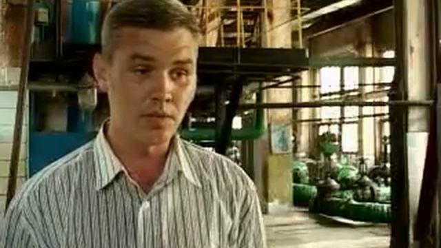 С 1 августа в Ильичевске отключат горячую воду смотреть онлайн