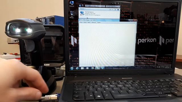 Ethernet uyumlu kablosuz karekod barkod okuyucu CS92 Ethernetli kablosuz karekod barkod okuyucu CS9 смотреть онлайн
