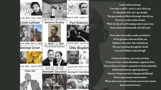 Shine on by Patrick Farmer #inspirational #motivation #poetry #spokenword смотреть онлайн