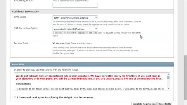 Microworkers - Forum : Sign up + Post 1x + Link (bangla) смотреть онлайн