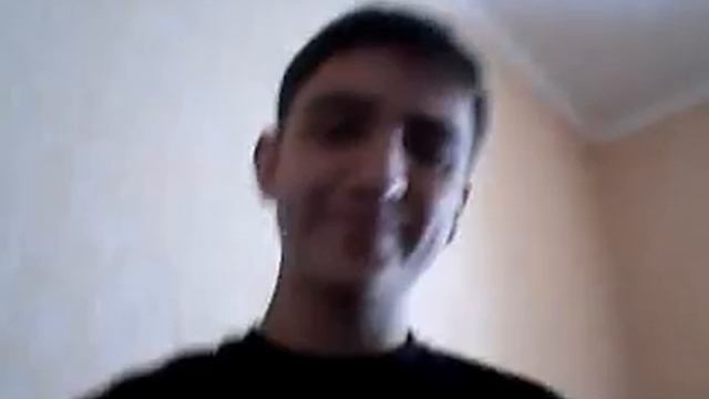 Моя мама готовит самый вкусный лаваш в мире))) смотреть онлайн