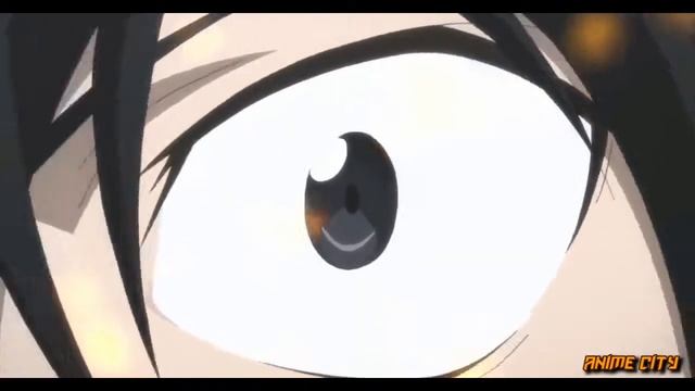 ✪︱ⒶⓂⓋ︱SaO︱Ly Bo VOOTCH - Ne Bojsya Umeret︱✪ смотреть онлайн