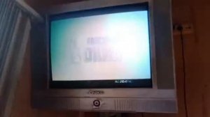 (CAMRip) Сочинский реклама (1-й канал, 25.02.2022)