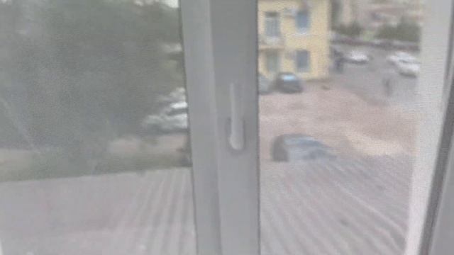 Отпуск ? Поездка в Питер ? Трасса М11 смотреть онлайн