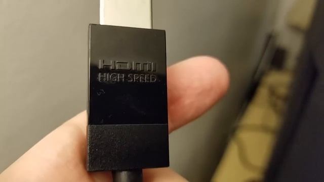 PS4 Pro .Unboxing & Set Up Walkthrough 40 minutes (HDMI 2.0 HS Cable Included) смотреть онлайн