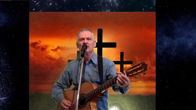 Мой друг, песня для всего народа смотреть онлайн