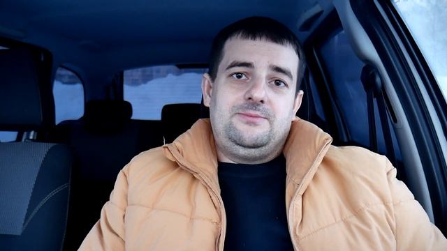 Самые востребованные профессии в 2022 году смотреть онлайн