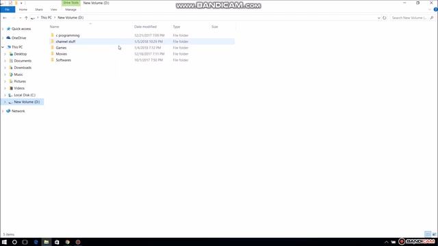 Mafia 2 LOW HEALTH BUG FIX 2018 смотреть онлайн
