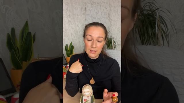 Дни силы сентября 2021 смотреть онлайн