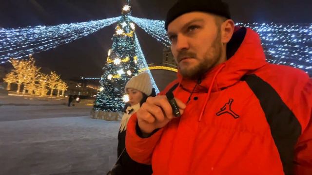Что такое ULTRAS ? Часть 2 + РОЗЫГРЫШ смотреть онлайн
