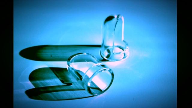 The Java Slide - Fingertip Guitar Slide смотреть онлайн