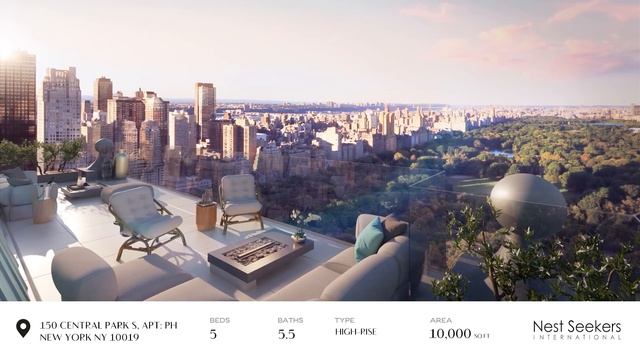 Переливы Смыслов