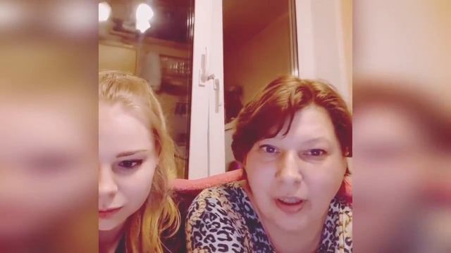 Ответ Ольге Соломииной. Часть 4 - Техника безопасности или круглосуточные вливания смотреть онлайн