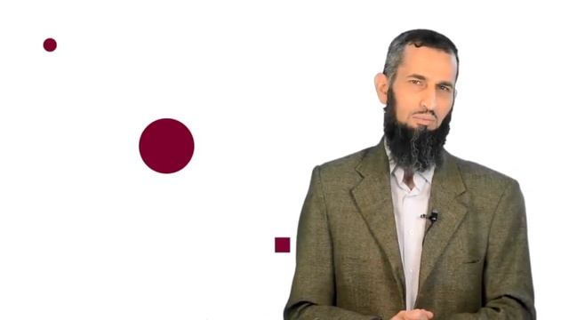 Путешествие истины 29 (Кто украл миллион?) смотреть онлайн