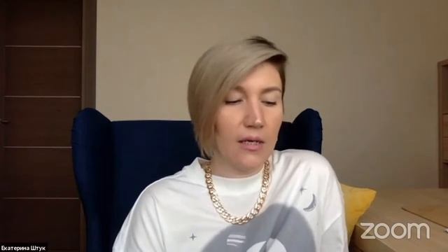 Высаживание младенца. До какого возраста? смотреть онлайн