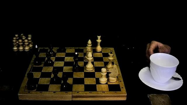 Фильм про добро и зло смотреть онлайн