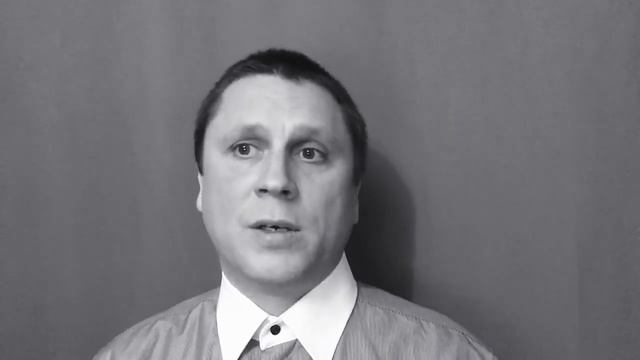 ⭐️ПРИЗНАКИ ТОКСИЧНОЙ ЖЕНЩИНЫ⭐️ смотреть онлайн