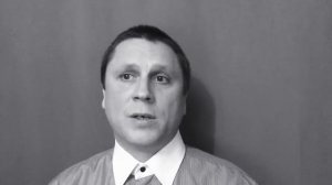 ⭐️ПРИЗНАКИ ТОКСИЧНОЙ ЖЕНЩИНЫ⭐️