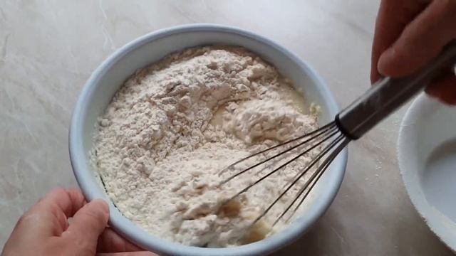 Вегетарианские Десерты и Сладости