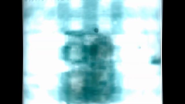 TERMINATE X CROSS (Visualizer) смотреть онлайн