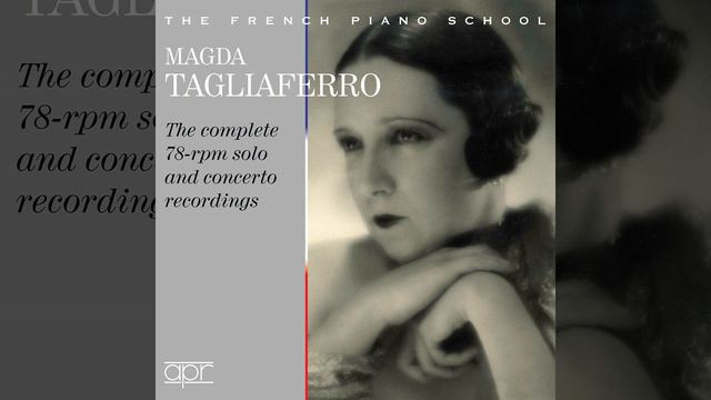 Fantasy Impromptu in C-Sharp Minor, Op. 66, B. 87 смотреть онлайн