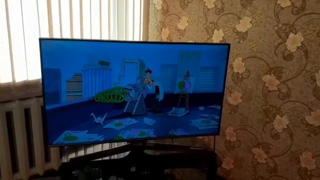 ФРАГМЕНТ ЭФИРА КАНАЛ DISNEY РОССИЯ ЛЕТО 29ИЮЛЯ 2021 ГОД смотреть онлайн