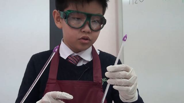 Моляльность. Различие моляльности от молярности. смотреть онлайн