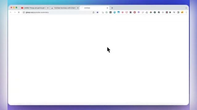 7 ChatGPT extensions on Google Chrome to make the most of the Internet смотреть онлайн