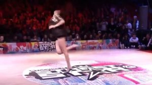 Я как Федерико Феллини