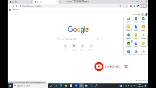 How to open excel in Google Chrome browser смотреть онлайн