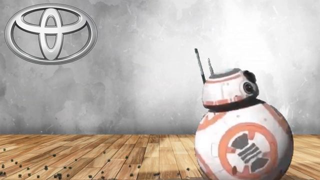 Марки машин для детей. Учим значки. Часть 2 смотреть онлайн