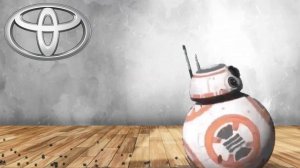 Марки машин для детей. Учим значки. Часть 2