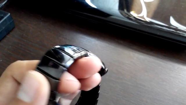 Реплика часов Rado Jubile True смотреть онлайн