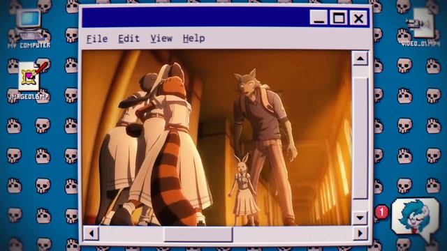 Учим Делать с Осознанностью