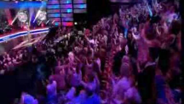 Britains Got The Pop Factor - A Group Makes Their Final Sob Story To Get Into The Final LOL смотреть онлайн