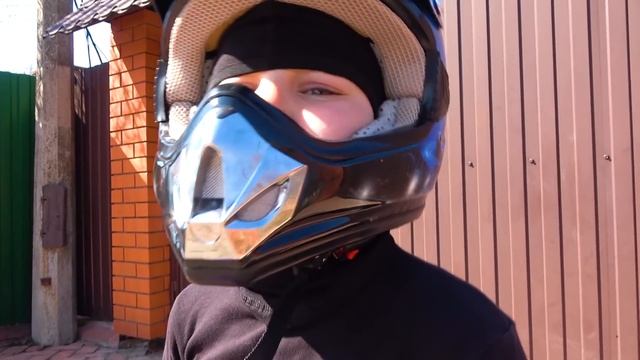 Funny Baby Biker and Race on Power wheels Quad bike Police car Motorcycle Sport Car