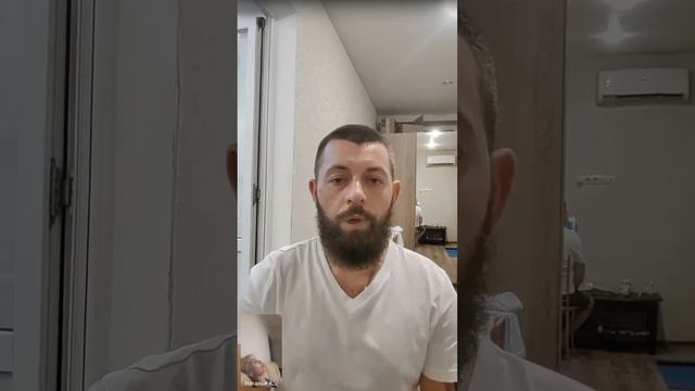 Заявление Воли и Исцеляющая Медитация в Потоке Творца. Будьте Благословенны во все дни жизни, Амин смотреть онлайн