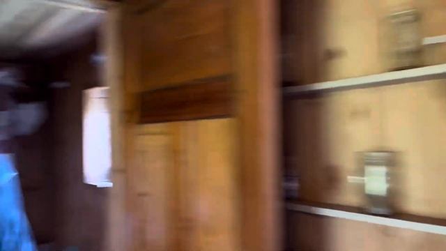 снесло крышу на даче смотреть онлайн